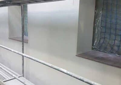 Edificio Montalban