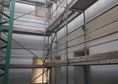 Edificio Montalban