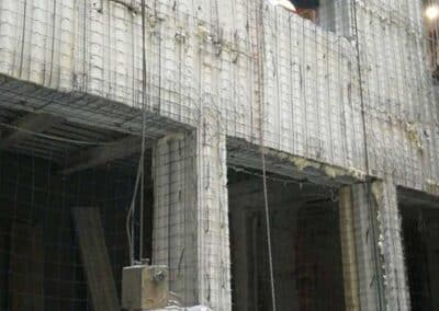 Edificio Montalban