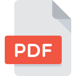 Descargar PDF