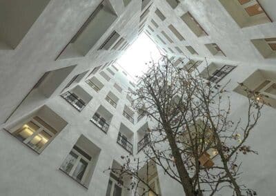 Edificio Montalban